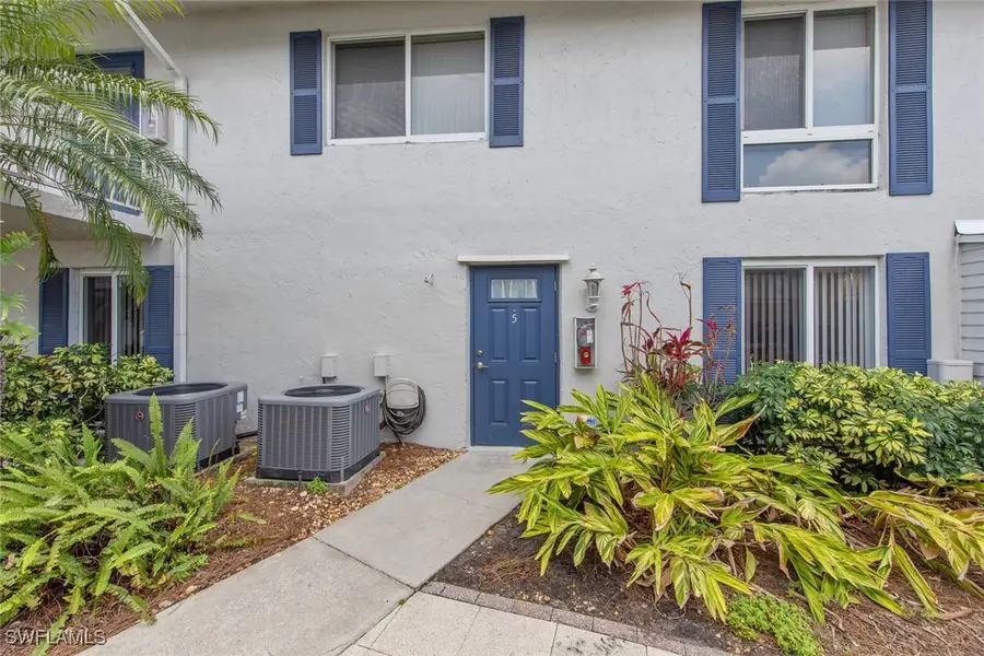 263 Candycane Lane #5, Naples, FL 34112 - Image #2