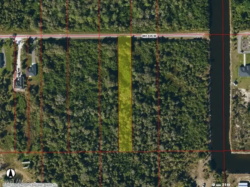 40th Avenue Se, Naples, FL 34117 - Image #1