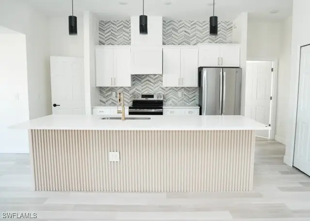 1194 Calico Street, Labelle, FL 33935 - Image #3