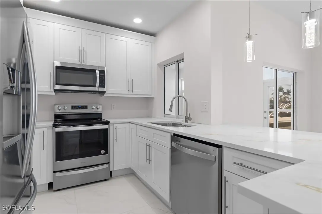 1204 El Dorado Parkway W #102, Cape Coral, FL 33914 - Image #1