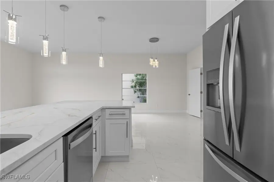 1204 El Dorado Parkway W #102, Cape Coral, FL 33914 - Image #2