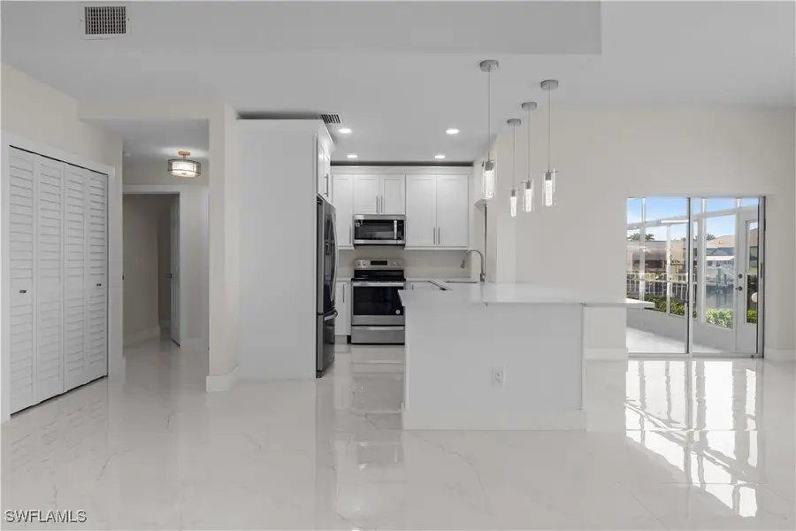 1204 El Dorado Parkway W #102, Cape Coral, FL 33914 - Image #3