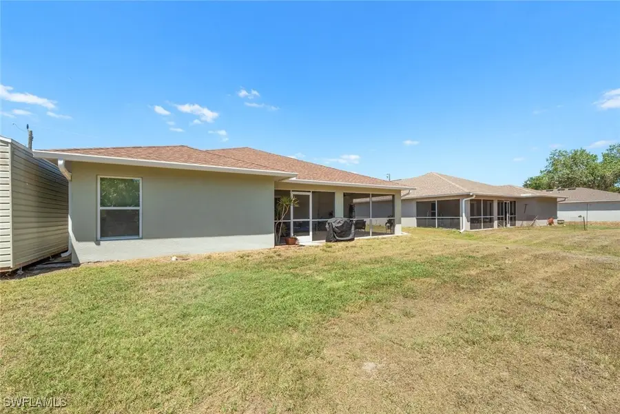 2013 Granada Road, Labelle, FL 33935 - Image #3