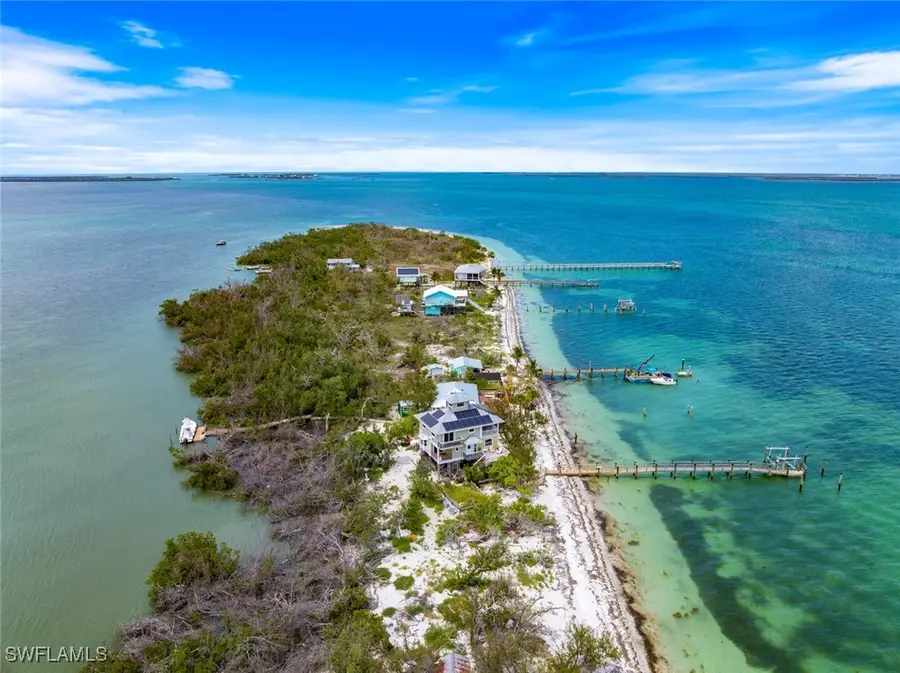 11240 Pejuan Shores, Sanibel Island, FL 33924 - Image #3