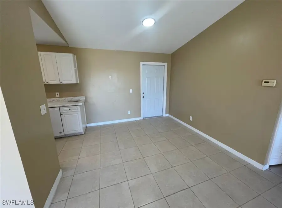 7064 Tide Circle, Labelle, FL 33935 - Image #3