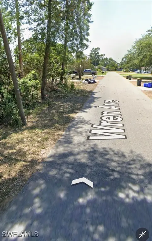 310 Wren Avenue, Sebring, FL 33870 - Image #3