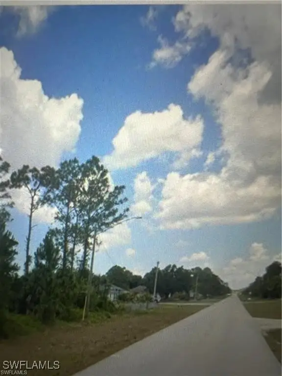 1060 Sunrise Boulevard, Lehigh Acres, FL 33974 - #3