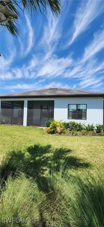 4326 Washington Place, Avenue Maria, FL 34142 - Image #3