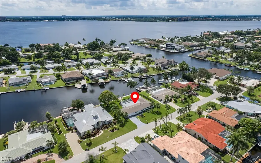 5333 Malibu Court, Cape Coral, FL 33904 - Image #3