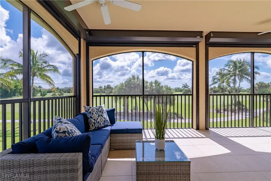 1272 Rialto Way #201, Naples, FL 34114 - Image #2