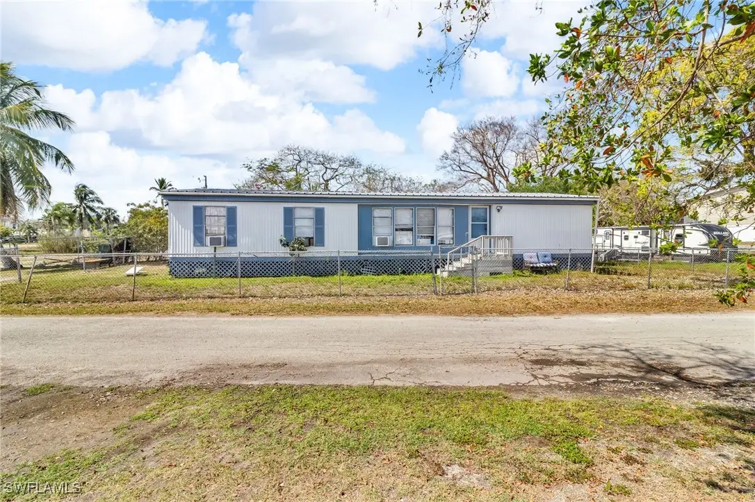 1160 Rewis Drive, Chokoloskee, FL 34138 - Image #1