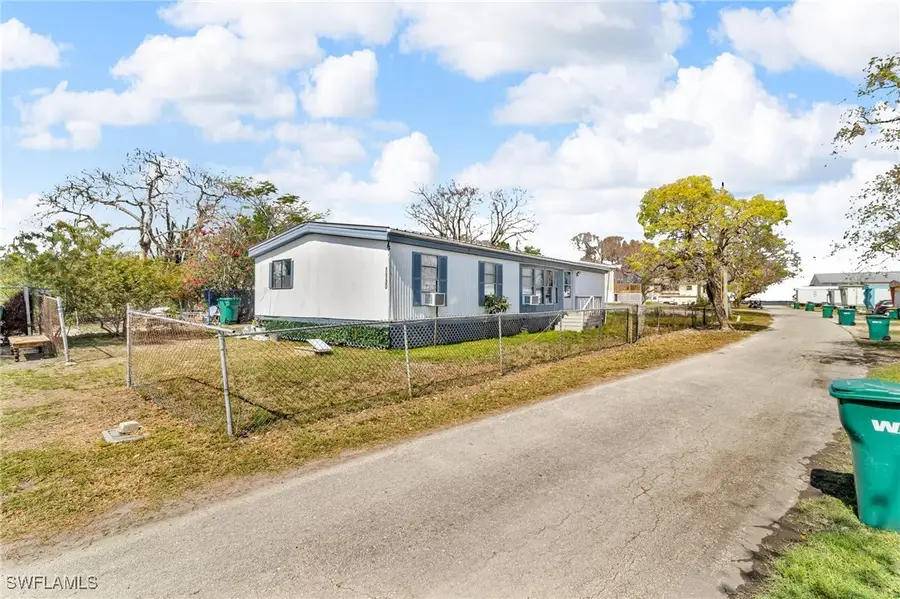 1160 Rewis Drive, Chokoloskee, FL 34138 - Image #3