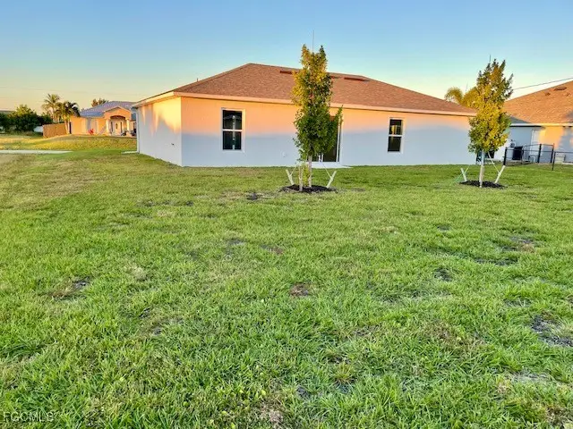 206 NW 13th Terrace, Cape Coral, FL 33993 - Image #2