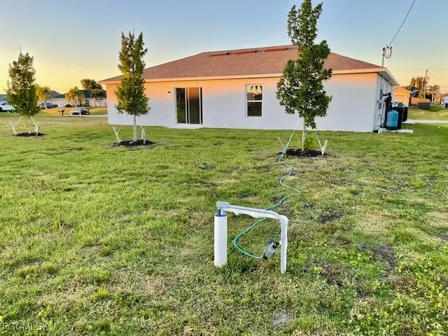 206 NW 13th Terrace, Cape Coral, FL 33993 - Image #3