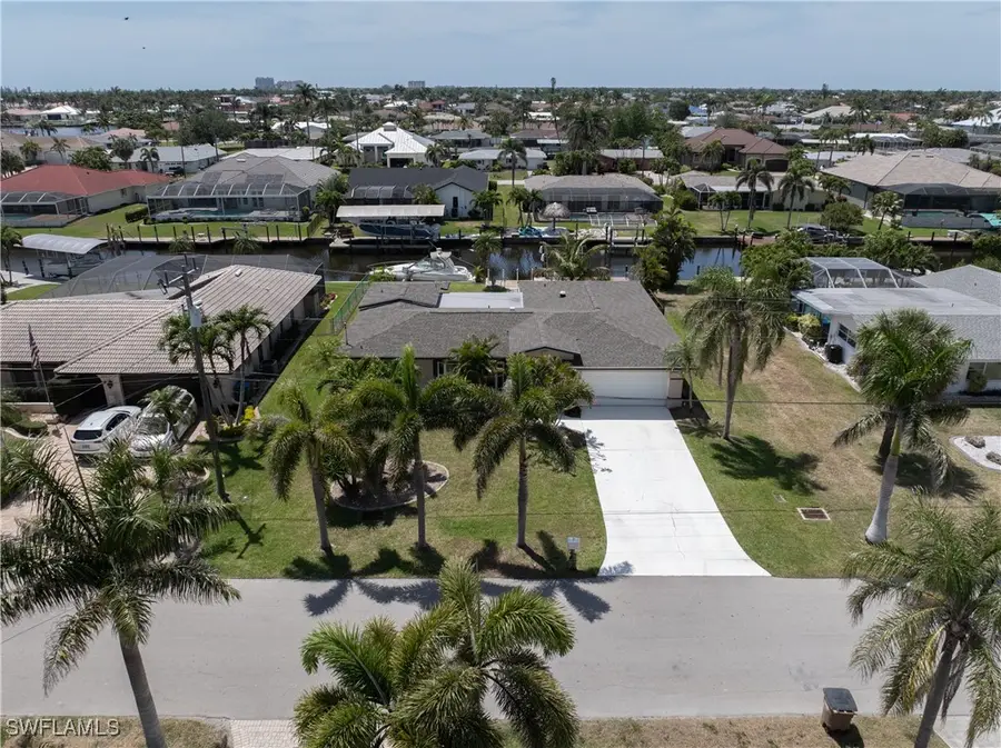 5358 Coral Avenue, Cape Coral, FL 33904 - Image #3