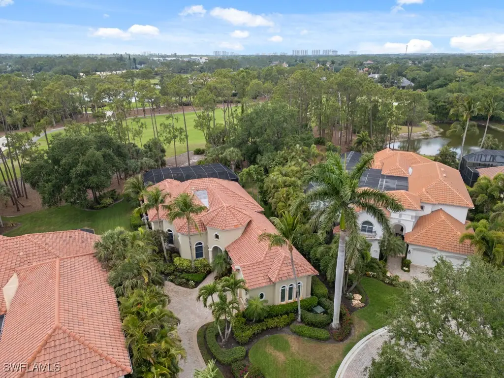 15352 Milan Lane, Naples, FL 34110 - Image #1