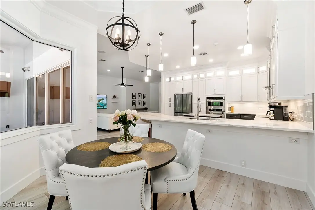 12371 Villagio Way, Fort Myers, FL 33912 - Image #1