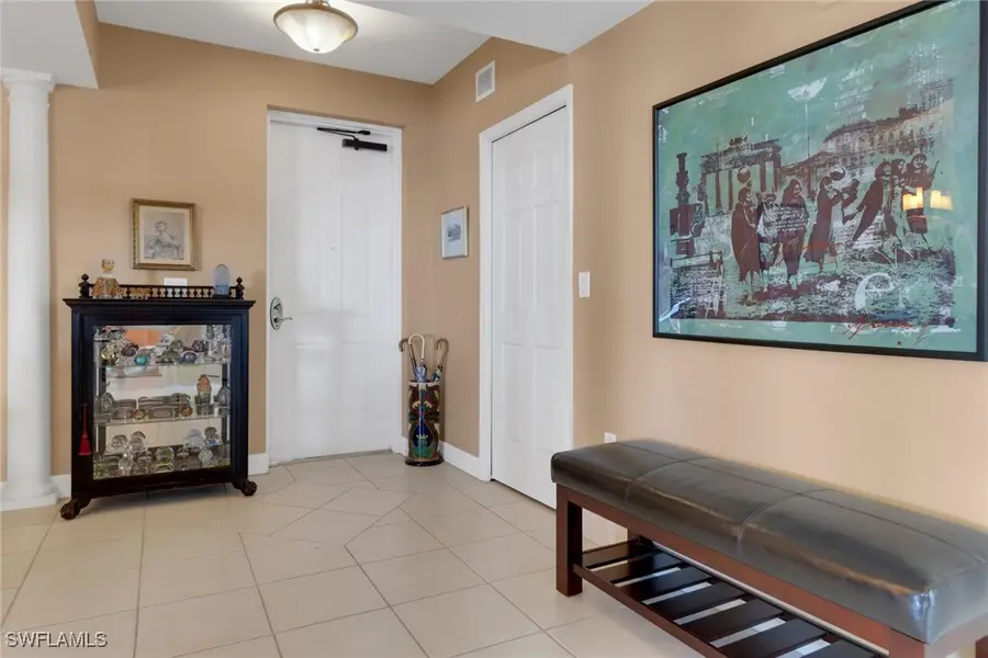 2797 1 Street #1001, Fort Myers, FL 33916 - Image #2