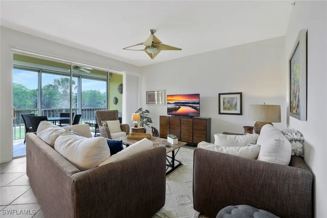 6824 Sterling Greens Place #3304, Naples, FL 34104 - Image #1
