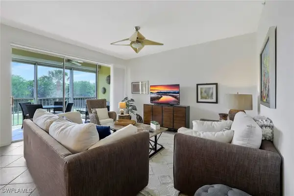 6824 Sterling Greens Place #3304, Naples, FL 34104