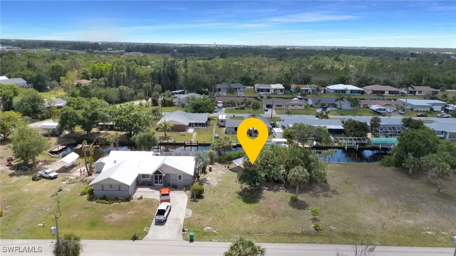 3124 Caribbean Drive, Punta Gorda, FL 33950 - Image #2