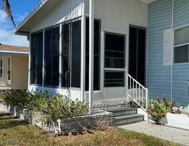 459 Sharks Point, North Port, FL 34287 - Image #2