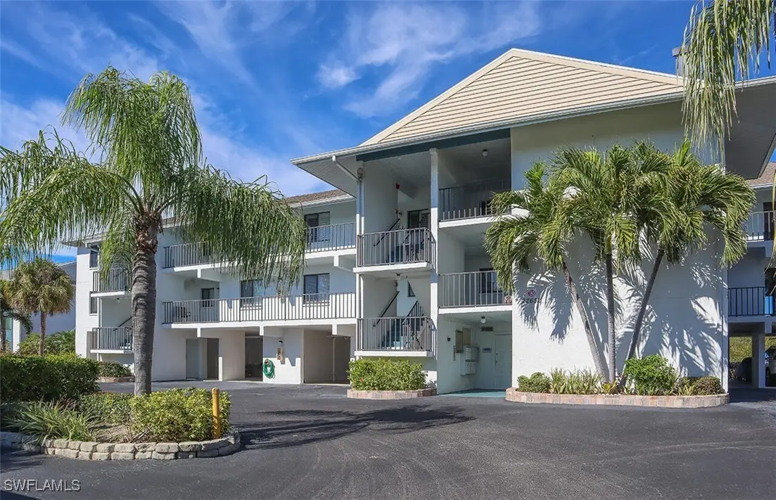 22652 Island Pines Way #254, Fort Myers Beach, FL 33931 - Image #1