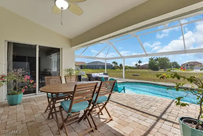 821 NW 20th Avenue, Cape Coral, FL 33993 - Image #2