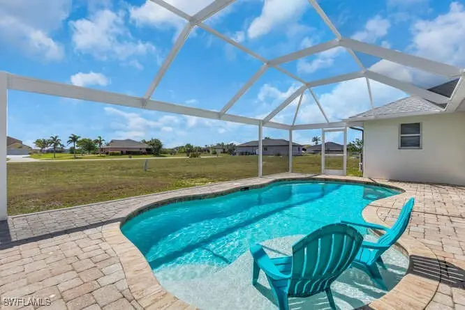 821 NW 20th Avenue, Cape Coral, FL 33993 - Image #3