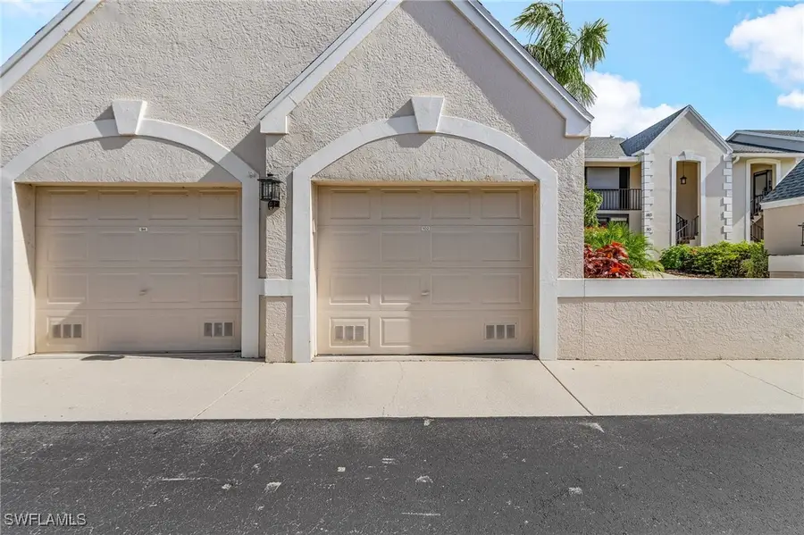 12130 Kelly Greens Boulevard #102, Fort Myers, FL 33908 - Image #2
