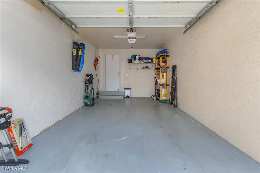 12130 Kelly Greens Boulevard #102, Fort Myers, FL 33908 - Image #3