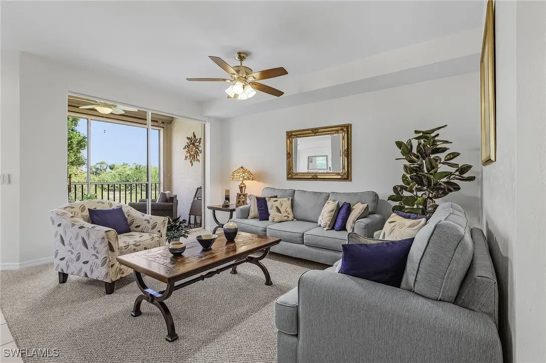 4013 Palm Tree Boulevard #202, Cape Coral, FL 33904 - Image #1