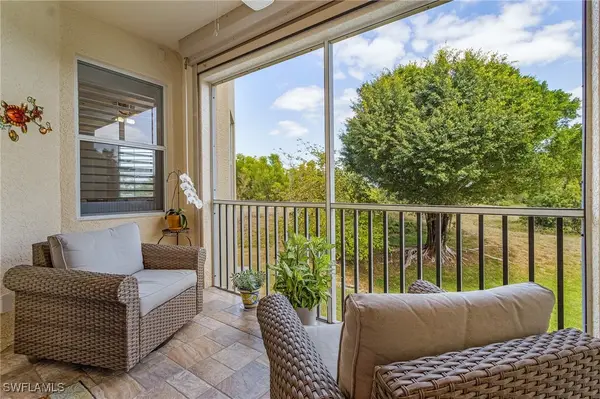 4013 Palm Tree Boulevard #202, Cape Coral, FL 33904