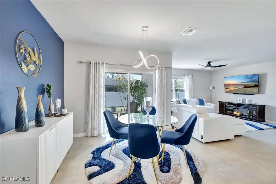 2526 NW 11th Street, Cape Coral, FL 33993 - Image #1