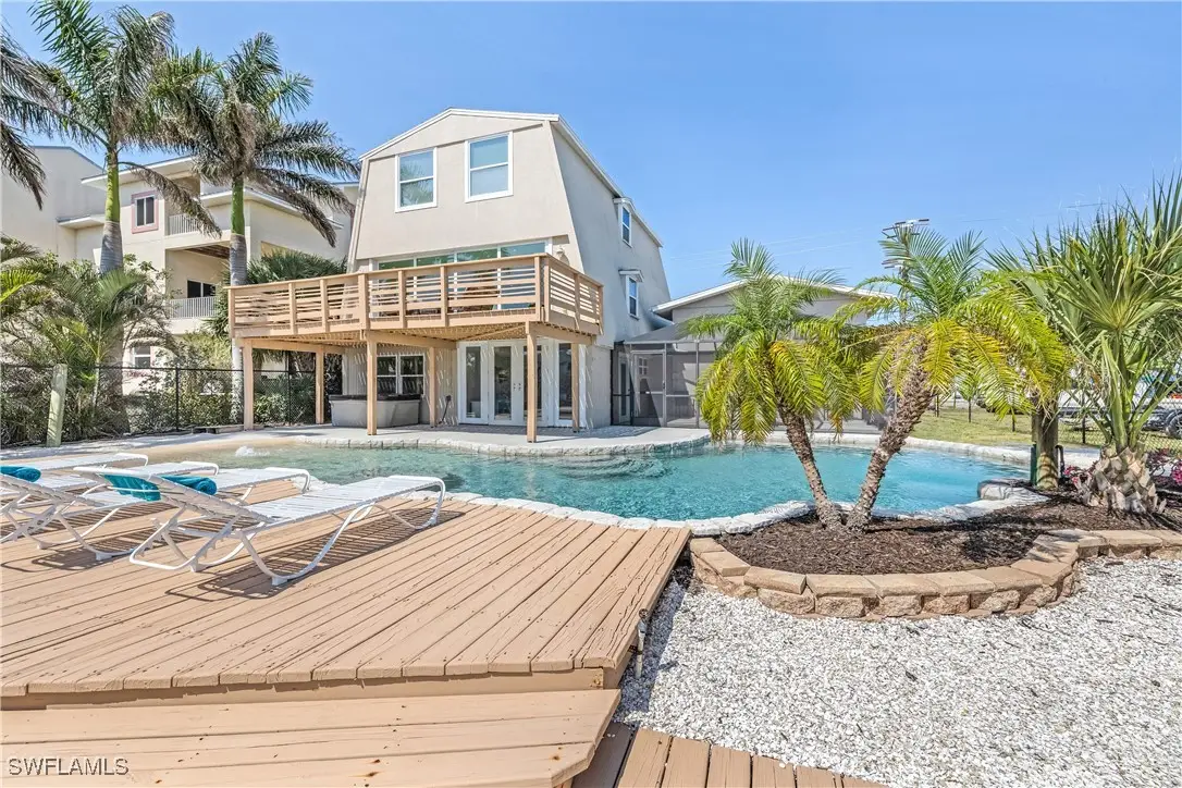 3128 Stringfellow Road, Saint James City, FL 33956 - Image #1