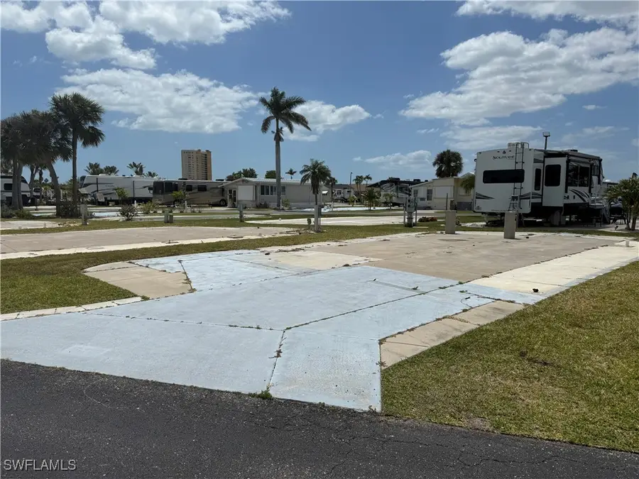 19681 Summerlin #527 Road, Fort Myers, FL 33908 - #2