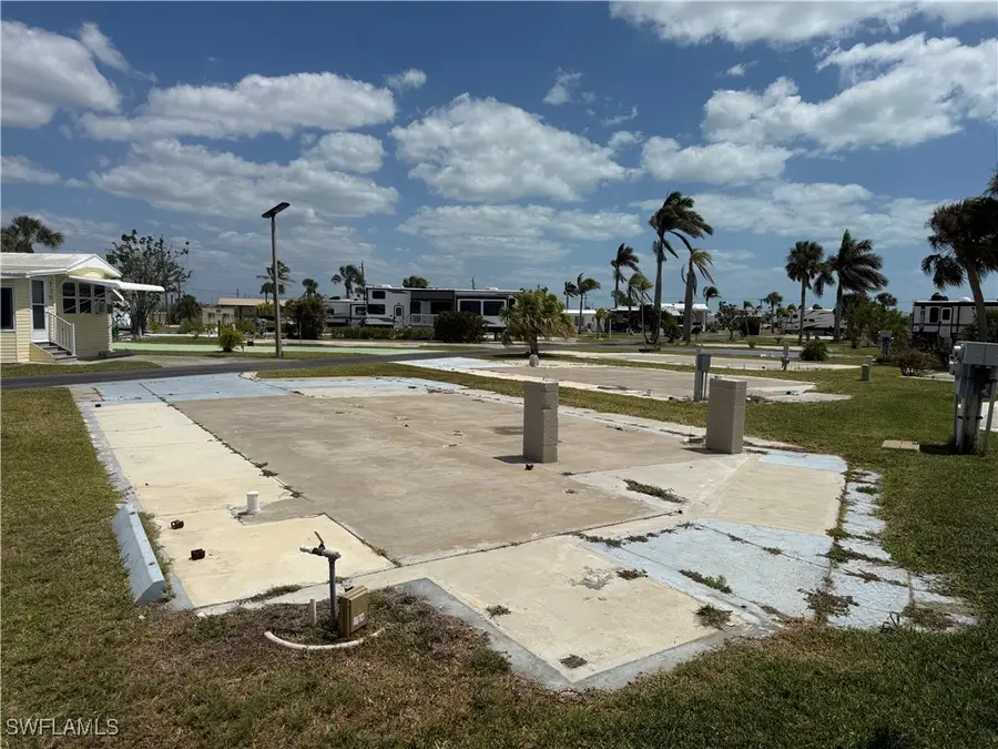 19681 Summerlin #527 Road, Fort Myers, FL 33908 - #3