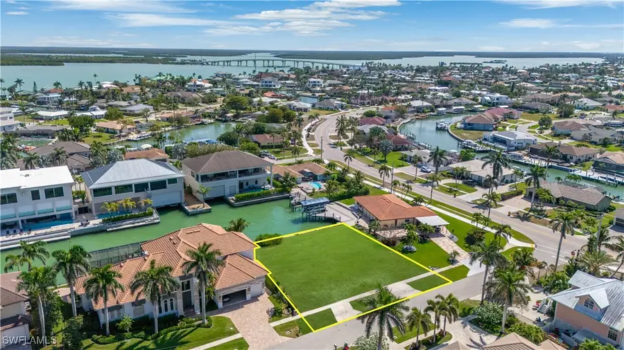 1211 Butterfly Court, Marco Island, FL 34145 - #3