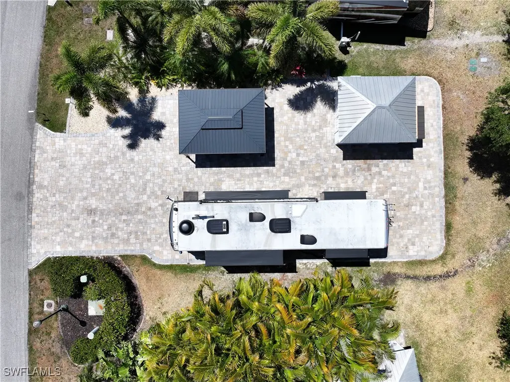 5600 Cypress Woods Resort Drive, Fort Myers, FL 33905 - Image #1