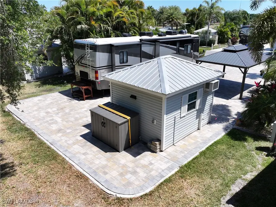 5600 Cypress Woods Resort Drive, Fort Myers, FL 33905 - Image #3