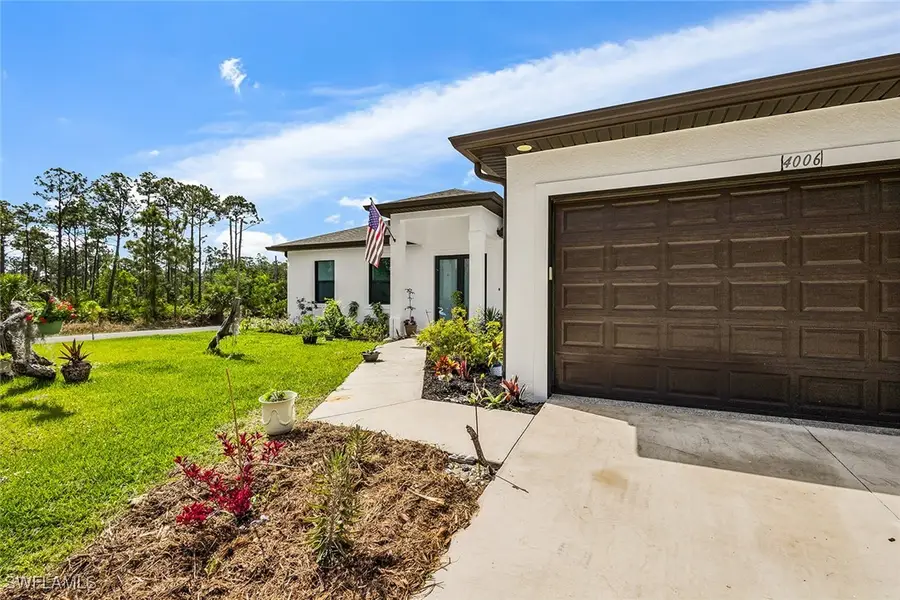 4006 E 2nd Street, Lehigh Acres, FL 33936 - Image #2