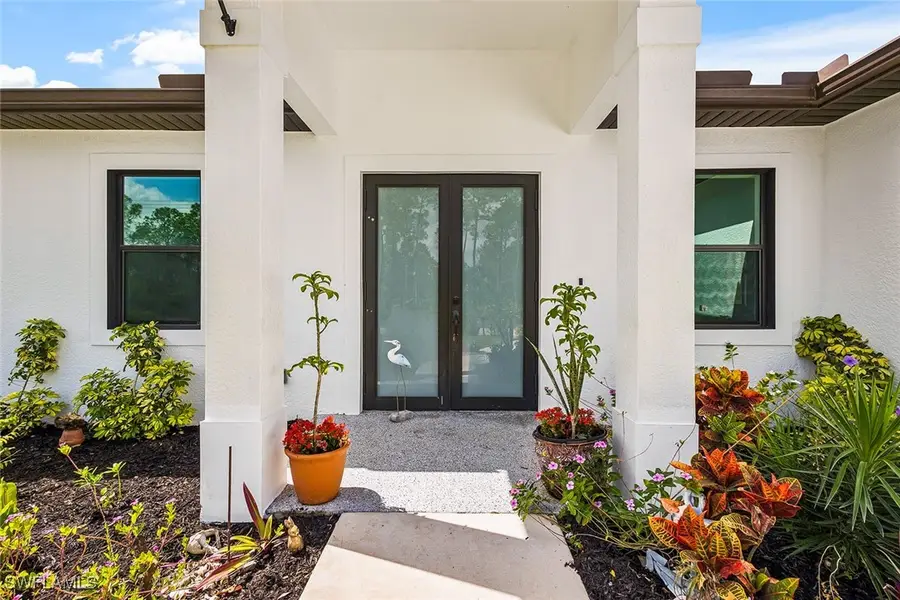 4006 E 2nd Street, Lehigh Acres, FL 33936 - Image #3