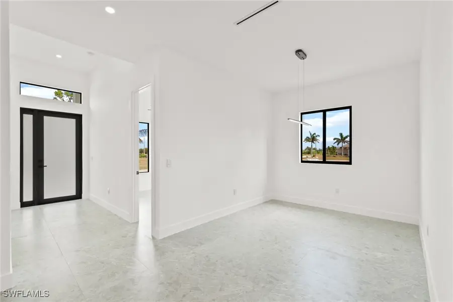 1806 NW 21st Avenue, Cape Coral, FL 33993 - Image #2