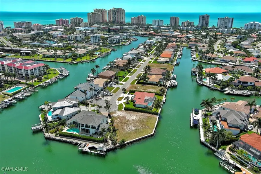 895 Banyan Court, Marco Island, FL 34145 - Image #2