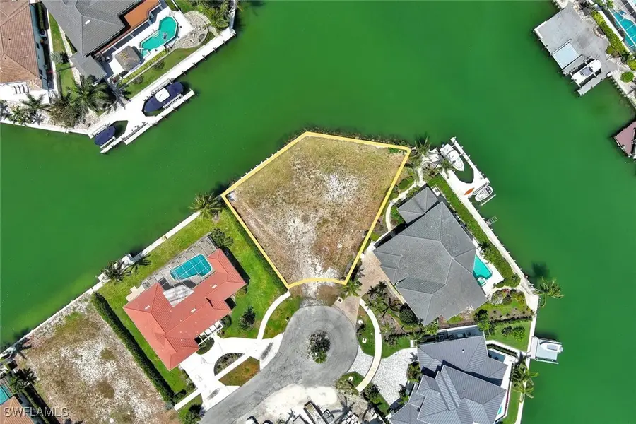 895 Banyan Court, Marco Island, FL 34145 - Image #3