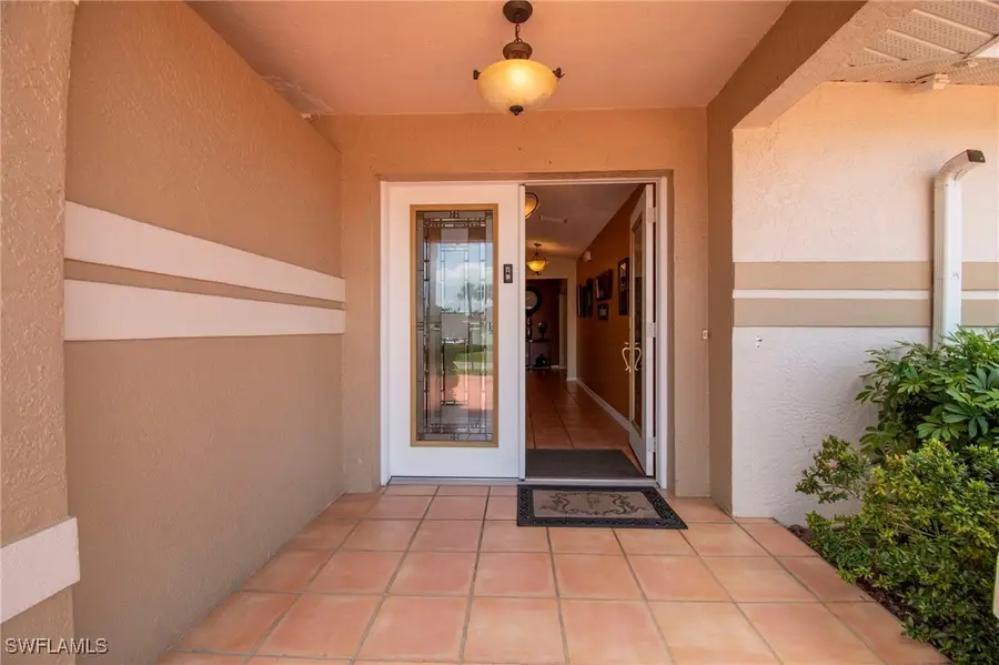 3528 SE 16th Place, Cape Coral, FL 33904 - Image #2