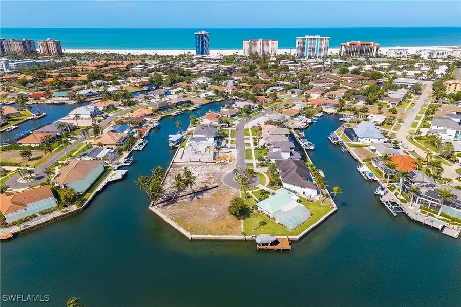 839 Dandelion Court, Marco Island, FL 34145 - #3