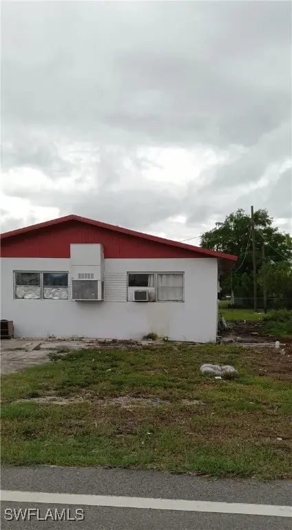 428 Avenue F Nw, Moore Haven, FL 33471 - Image #2