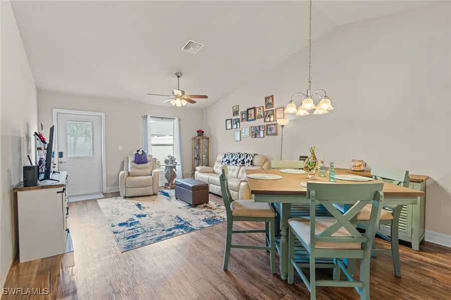 1631 SW 34th Street, Cape Coral, FL 33914 - Image #3