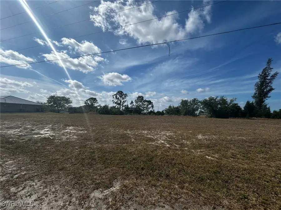 1402 NW 25th Street, Cape Coral, FL 33993 - Image #2